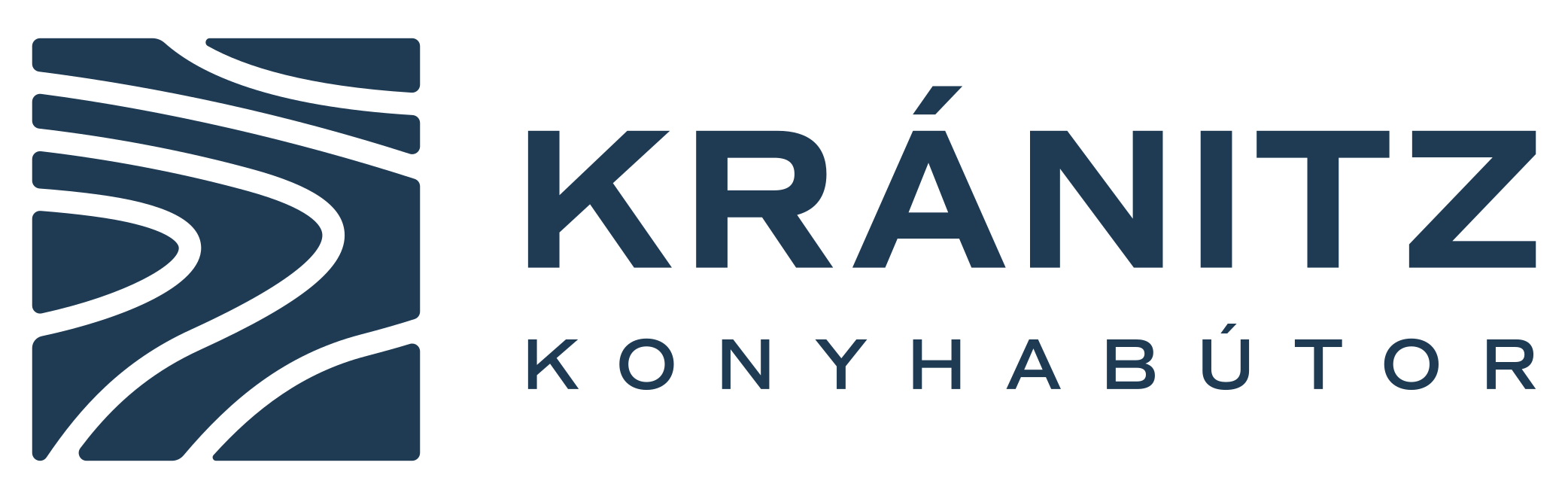 Kránitz Konyhabútor