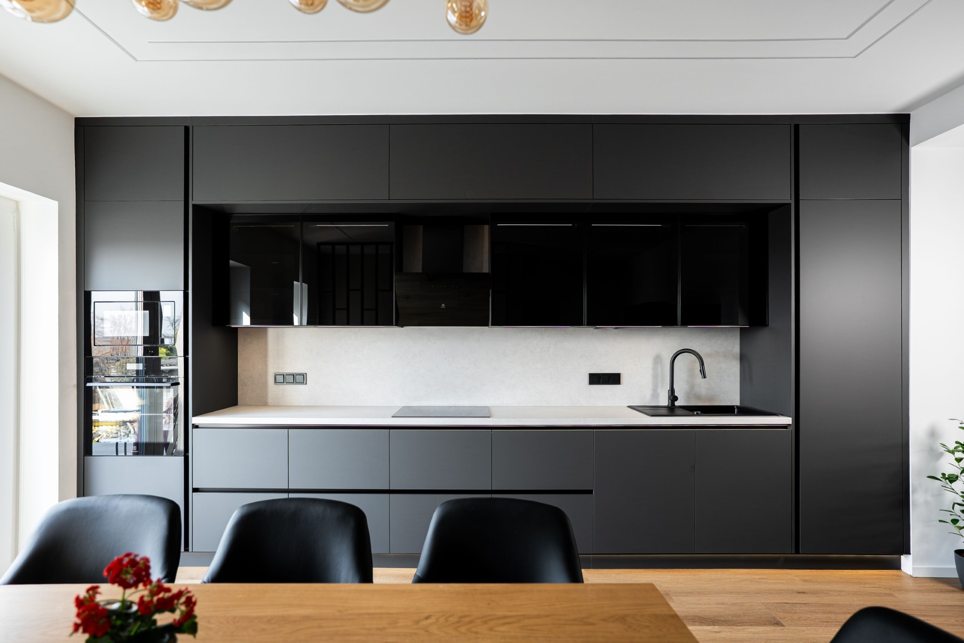 Kránitz Kitchen